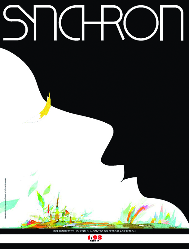 Synchron