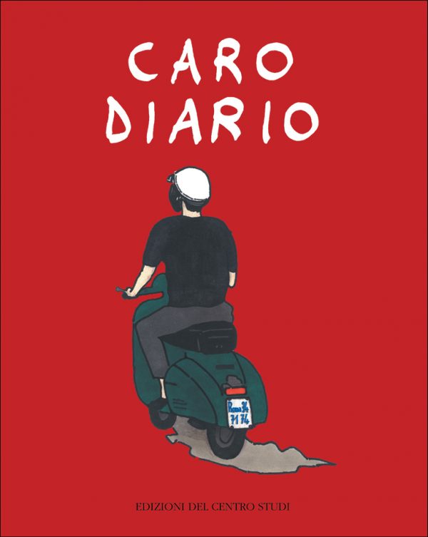 Caro diario