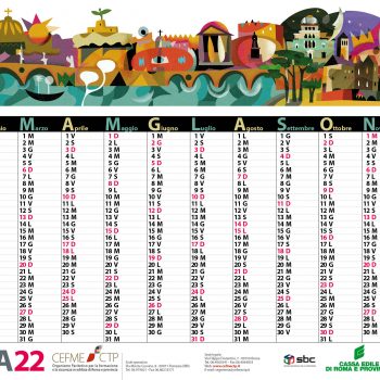 cefmectp_calendario_2022