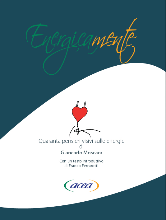 Energicamente – ACEA