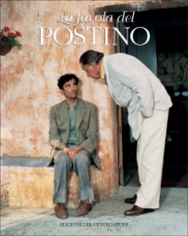 Il Postino