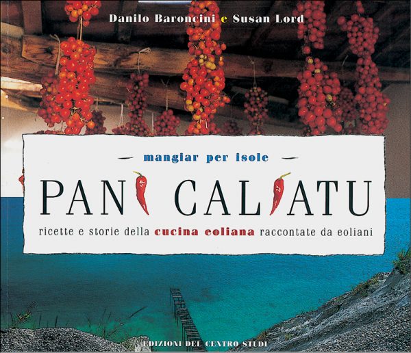 Pani caliatu